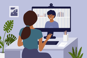 Affordable Therapy: Your Path to Mental Wellness Starts Here