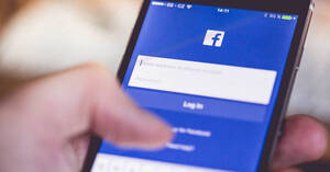 Estrategias efectivas para proteger su cuenta de Facebook de los piratas inform\u00e1ticos