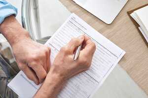 Make Your Own Decisions Online With Make Your Will Online