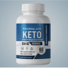 Pharma Labs Keto Reviews