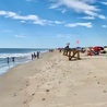 Explore The Best Activities on Rehoboth Beach