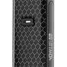 SMOK Nord \u2013 Small Size, Big Power