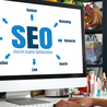 Building Brand Awareness through the Best SEO Providers in the Philippines