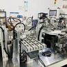 Lancet Manufacturing Business Plan 2025: Raw Materials Requirement, Unit Setup and Profit Analysis