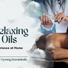 Top 10 Relaxing Massage Oils for the Ultimate Spa Experience at Home