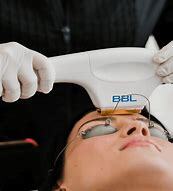 Where Science Meets Serenity: Spa Services and BBL Laser at PURE Medical Spa