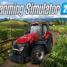 Everything You Need to Know About Farming Simulator 22