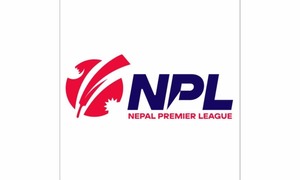 Impact of the Nepal Premier League on Nepal&#039;s Cricket Scene