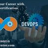 Importance of AWS DevOps Certification