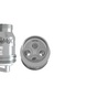 FreeMax Mesh Pro Kanthal Quad Mesh Replacement Coil - 3pcs