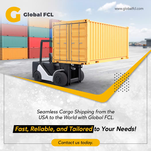 Uncovering the Strategies of Top Shipping Companies for Moving to Hawaii from California