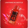 MIT45 Boost 12pk