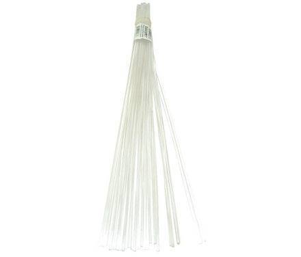 Importance of Polycarbonate Welding Stick