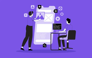 Cost to build a mobile app in the UAE