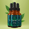 Wonder Leaf CBD Review \u2013 Is Wonder Leaf CBD Scam or Legit?