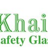 Leading Glass Company in Dubai | Glass Company in UAE | Glass company in dubai