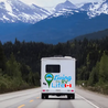 Embracing the Open Road: Essential Tips for Thriving as Full-Time RVers