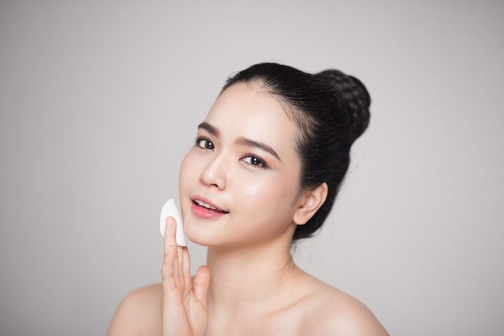 Nulavance Philippines Review- Nulavance Cream Price & Where to Buy