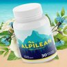 Alpilean Reviews