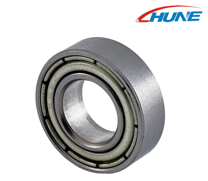 How Do Huaneng's Roller Wheels Improve Efficiency In Industrial Conveyor Systems