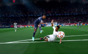 If you want to make FIFA 22 Coins quickly, follow these tips