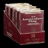 Peter Stokkebye Amsterdam Shag: Rich, Smooth, and Authentic Rolling Tobacco