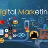 SATHYA Technosoft | Digital Marketing Company India