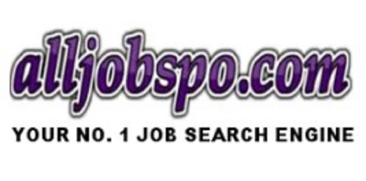 Navigating the Landscape: Government Jobs in Sri Lanka