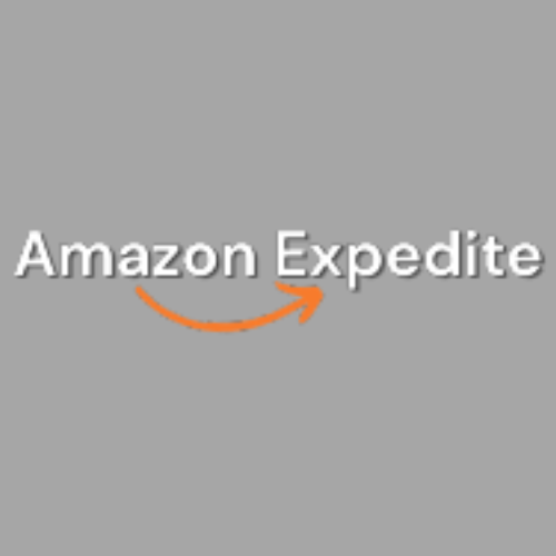 Immerse Yourself in Pure Sound: The Ultimate Guide to Earphones and Headphones from Amazon Expedite"
