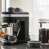 Smart Brewing Revolution: The AI Powered Coffee Maker