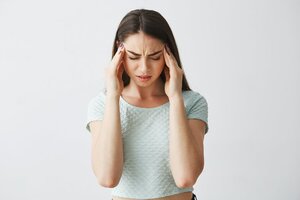 Expert Headache Treatment in Melbourne to Improve Your Well-Being