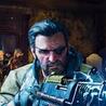 U4gm Shares Tips for Unlocking All Operators in Call of Duty Black Ops 7