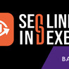What is a Links Indexer and Why Your SEO Strategy Needs One