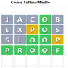 Introduction To Come Follow Medle Game \u2013 The Fun and Challenging Game