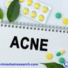 Acne Medication Market Size, Business Growth Statistics and Key Players Insights 2023 \u2013 2028