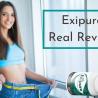 Exipure South Africa Review- Exipure Pills Price, Scam or Where to Buy