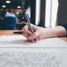 Why Students Seek Economics Homework Help Online