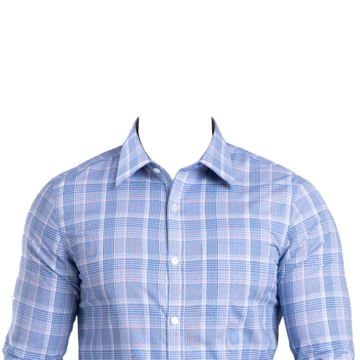 A Surprising Tool To Help You FAKE DRESS SHIRT