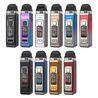  Smok RPM 4 60W Pod Mod Kit