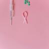 Cyst vs Tumor: Key Differences You Should Know\u00a0