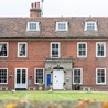 Best Private Nursing and Care Home in Gillingham