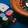 Teen Patti Game That\u2019s Simple Yet Strategic