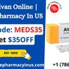 Buy Ativan Online Baikalpharmacy.com | Online Pharmacy In US