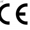 CE Mark Certificate Product Certification