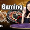 Asia Gaming Slot \u0e04\u0e48\u0e32\u0e22\u0e2a\u0e25\u0e47\u0e2d\u0e15 \u0e1a\u0e32\u0e04\u0e32\u0e23\u0e48\u0e32 \u0e17\u0e35\u0e48\u0e14\u0e35\u0e17\u0e35\u0e48\u0e2a\u0e38\u0e14