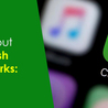 Know about Does Cash App ++ works