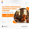 The Ultimate Guide to Shipping Furniture to Hawaii