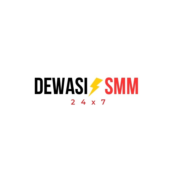 The Rise of DEWASI SMM: A Pinnacle of Social Media Marketing Success