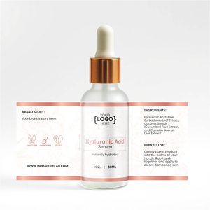 How to Choose the Best Cosmetic Laboratories Near Me for Your Skincare Line