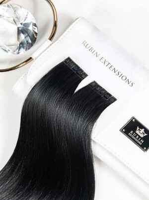 Russische Extensions